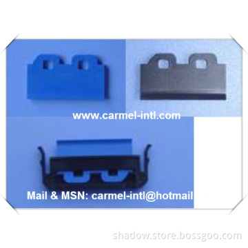 Wiper rubber for JV33 JV5 , Mutoh VJ1204 1604